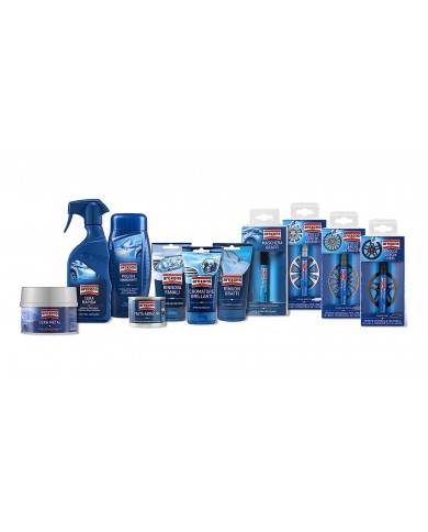 AREXONS POLISH RINNOVANTE 500 ml, rimuovi graffi, opacità e righe della carrozzeria, azione detergente, elimina ossidazione, AREXONS POLISH RINNOVANTE 500 ml, rimuovi graffi, opacità e righe della carrozzeria, azione detergente, elimina ossidazione,