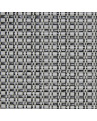 Lampa 54503 Sporting Fresh, Coppia schienali in Fibra Naturale - Antracite Lampa 54503 Sporting Fresh, Coppia schienali in Fibra Naturale - Antracite