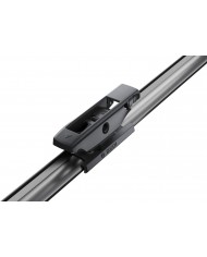 Tergicristalli Bosch Aerotwin A868S, Lunghezza 650mm/340mm, 1 set per parabrezza anteriore