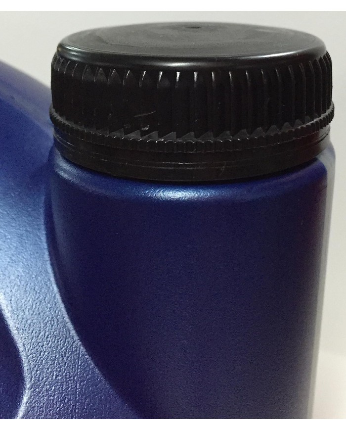 Elf - Olio motore Elf Evolution Full-Tech FE 5W-30 5 litri 5 litri  1 x 5 L