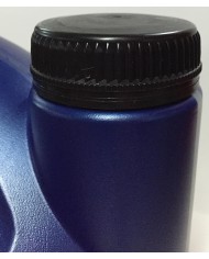 Elf - Olio motore Elf Evolution Full-Tech FE 5W-30 5 litri 5 litri  1 x 5 L