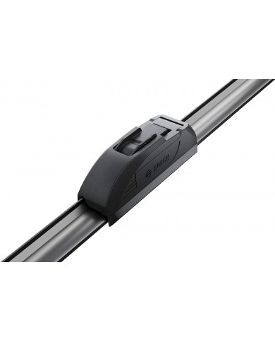 Bosch Automotive Tergicristalli Aerotwin Ar989S, Lunghezza 575Mm/400Mm, 1 Set Per Parabrezza Anteriore Bosch Automotive Tergicristalli Aerotwin Ar989S, Lunghezza 575Mm/400Mm, 1 Set Per Parabrezza Anteriore