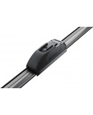 Bosch Automotive Tergicristalli Aerotwin Ar989S, Lunghezza 575Mm/400Mm, 1 Set Per Parabrezza Anteriore