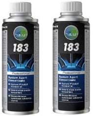 TUNAP ADDITIVO 183 2 PZ