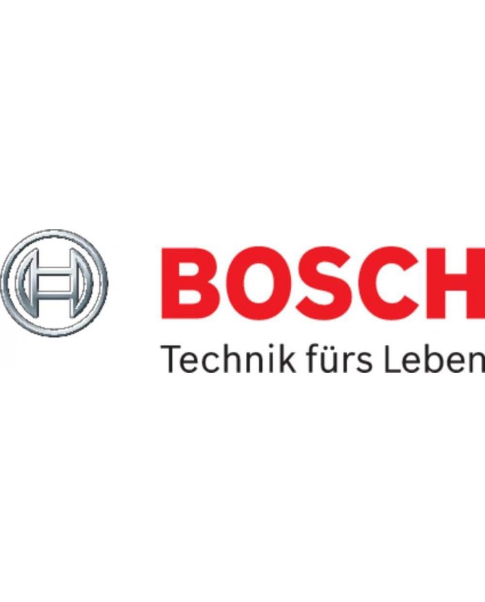 Tergicristalli Bosch Aerotwin A979S, Lunghezza 600mm/475mm, 1 set per parabrezza anteriore
