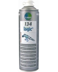 TUNAP Additivo Pulitore iniezione 134 micrologic 500ml Diesel Pulitore iniezione TUNAP Additivo Pulitore iniezione 134 micrologic 500ml Diesel Pulitore iniezione