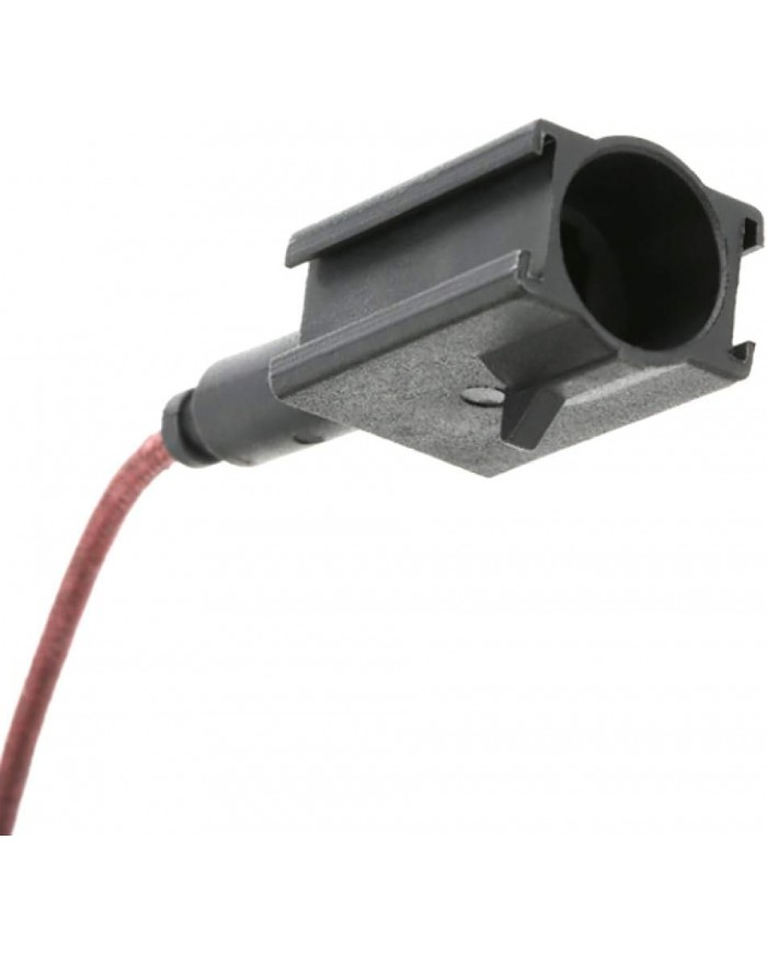 Brembo P 23 133 - Pastiglia Freno - Posteriore