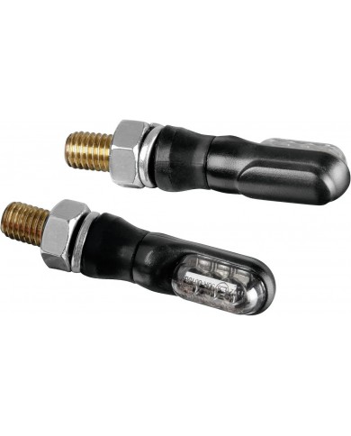 Lampa 90144 X-Plate, portatarga Lampa 90144 X-Plate, portatarga