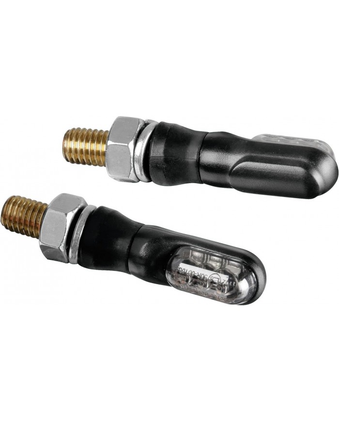 Lampa 90144 X-Plate, portatarga