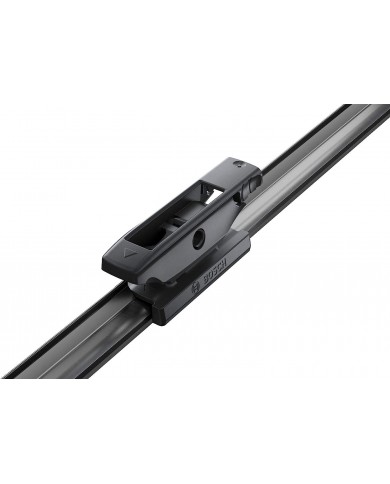 Tergicristalli Bosch Aerotwin A119S, Lunghezza 750mm/650mm, 1 set per parabrezza anteriore Tergicristalli Bosch Aerotwin A119S, Lunghezza 750mm/650mm, 1 set per parabrezza anteriore