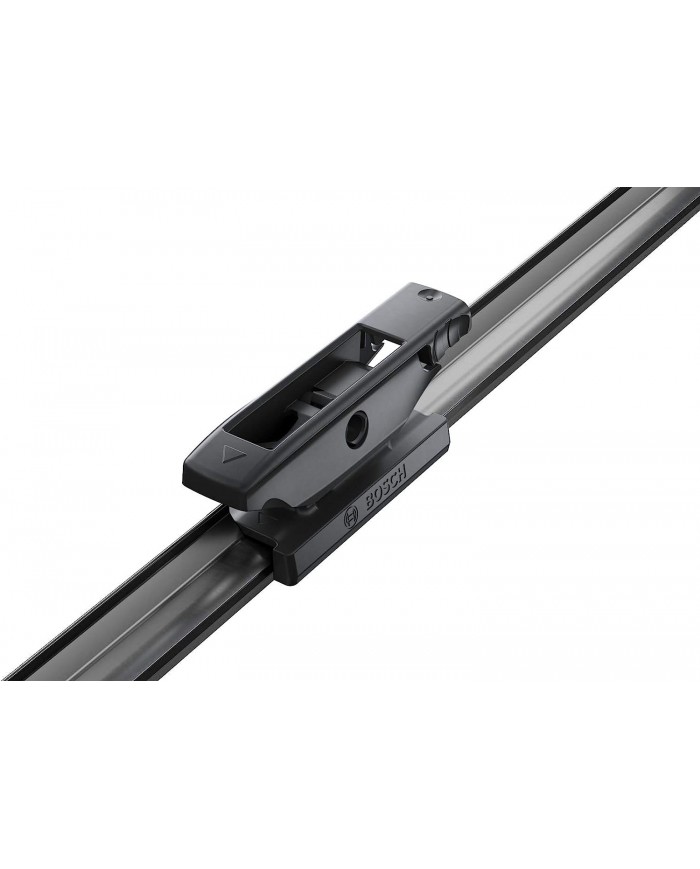 Tergicristalli Bosch Aerotwin A119S, Lunghezza 750mm/650mm, 1 set per parabrezza anteriore