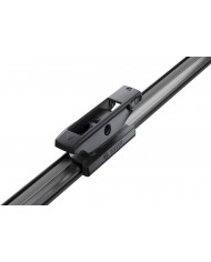 Tergicristalli Bosch Aerotwin A119S, Lunghezza 750mm/650mm, 1 set per parabrezza anteriore