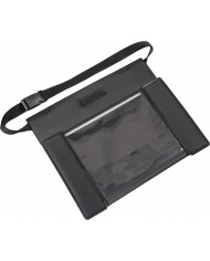 Lampa 19908 portatarga, Nero