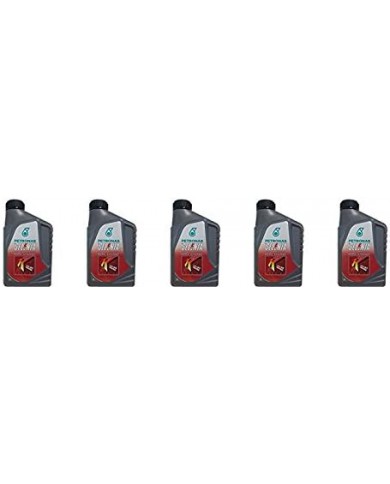 Selenia K Pure Energy 5w-40 Multi Air , 5x1 Litro  5 Litri Selenia K Pure Energy 5w-40 Multi Air , 5x1 Litro  5 Litri