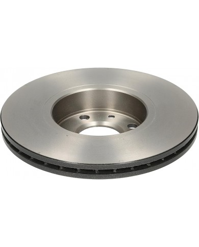 Brembo 09.9078.10 - Disco Freno Anteriore - Set di 2 dischi Brembo 09.9078.10 - Disco Freno Anteriore - Set di 2 dischi