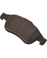 Brembo P 23 148 - Pastiglia Freno - Anteriore