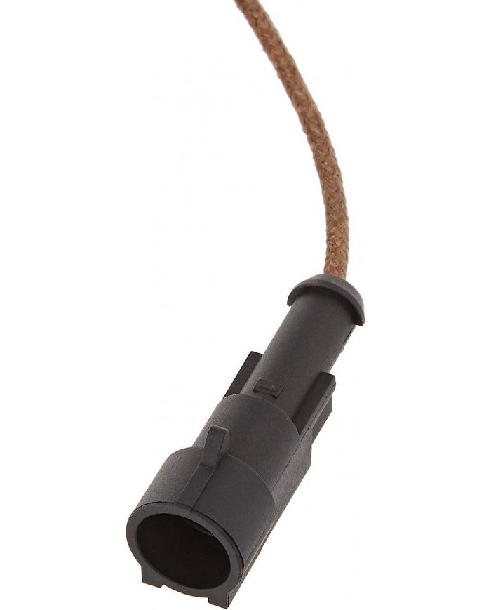 Brembo P 23 148 - Pastiglia Freno - Anteriore