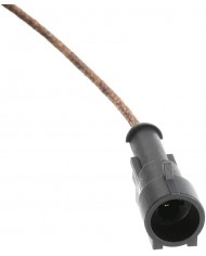 Brembo P 23 148 - Pastiglia Freno - Anteriore