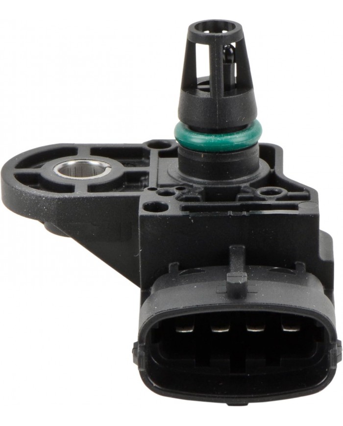 Bosch 0281006028 Sensore di Pressione Bosch 0281006028 Sensore di Pressione