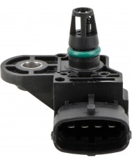 Bosch 0281006028 Sensore di Pressione