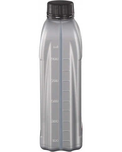 febi bilstein 02615 olio idraulico per sistema e controllo sospensioni idropneumatiche | MERCEDES BENZ febi bilstein 02615 olio idraulico per sistema e controllo sospensioni idropneumatiche | MERCEDES BENZ