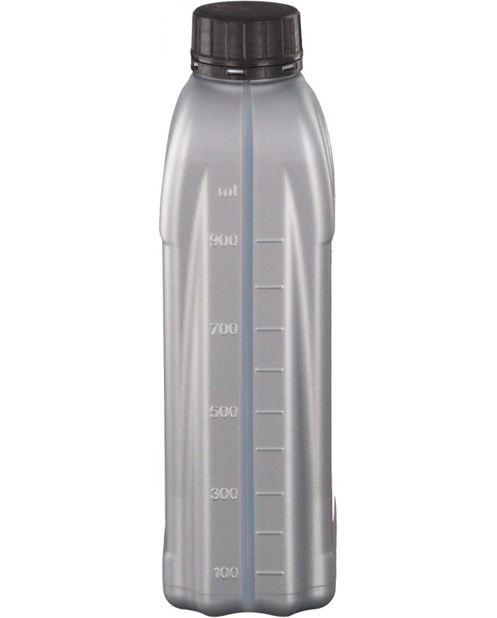 febi bilstein 02615 olio idraulico per sistema e controllo sospensioni idropneumatiche | MERCEDES BENZ