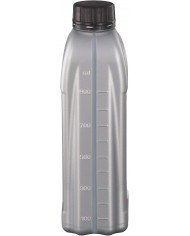 febi bilstein 02615 olio idraulico per sistema e controllo sospensioni idropneumatiche | MERCEDES BENZ