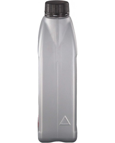 febi bilstein 02615 olio idraulico per sistema e controllo sospensioni idropneumatiche | MERCEDES BENZ febi bilstein 02615 olio idraulico per sistema e controllo sospensioni idropneumatiche | MERCEDES BENZ