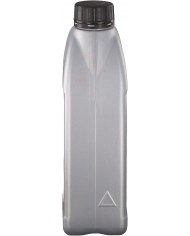 febi bilstein 02615 olio idraulico per sistema e controllo sospensioni idropneumatiche | MERCEDES BENZ