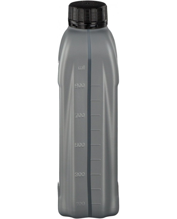 febi bilstein 02615 olio idraulico per sistema e controllo sospensioni idropneumatiche | MERCEDES BENZ