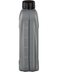 febi bilstein 02615 olio idraulico per sistema e controllo sospensioni idropneumatiche | MERCEDES BENZ