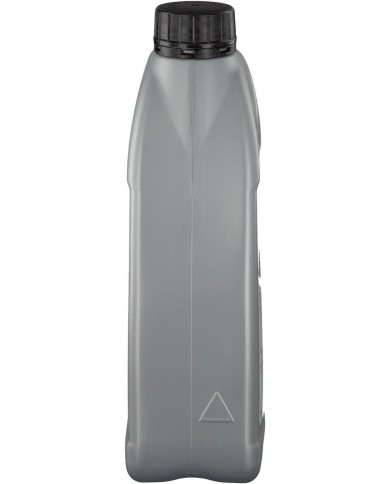 febi bilstein 02615 olio idraulico per sistema e controllo sospensioni idropneumatiche | MERCEDES BENZ febi bilstein 02615 olio idraulico per sistema e controllo sospensioni idropneumatiche | MERCEDES BENZ