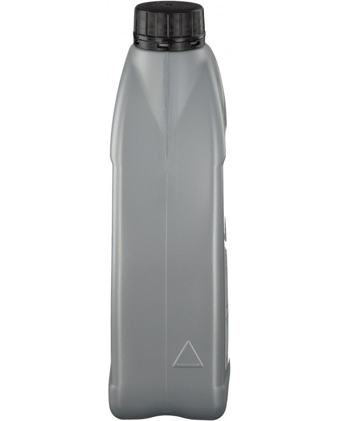 febi bilstein 02615 olio idraulico per sistema e controllo sospensioni idropneumatiche | MERCEDES BENZ