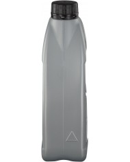 febi bilstein 02615 olio idraulico per sistema e controllo sospensioni idropneumatiche | MERCEDES BENZ