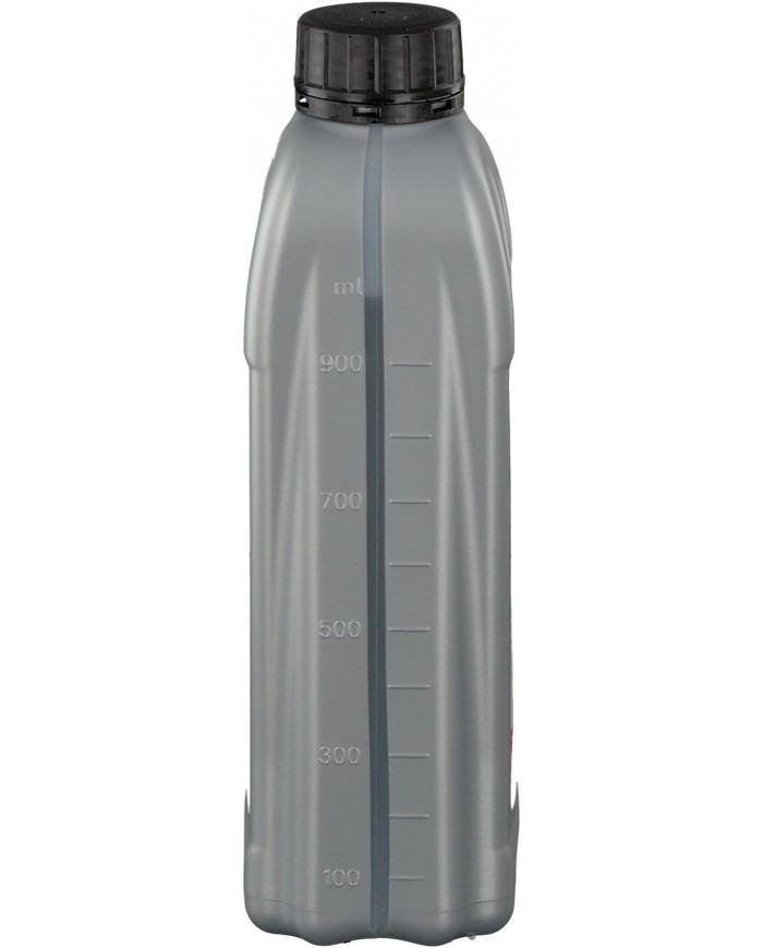 febi bilstein 02615 olio idraulico per sistema e controllo sospensioni idropneumatiche | MERCEDES BENZ