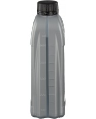 febi bilstein 02615 olio idraulico per sistema e controllo sospensioni idropneumatiche | MERCEDES BENZ