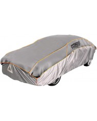 Lampa 20553 Meteo-Max 2, copriauto antigrandine - AG-4 - cm 160x180x450