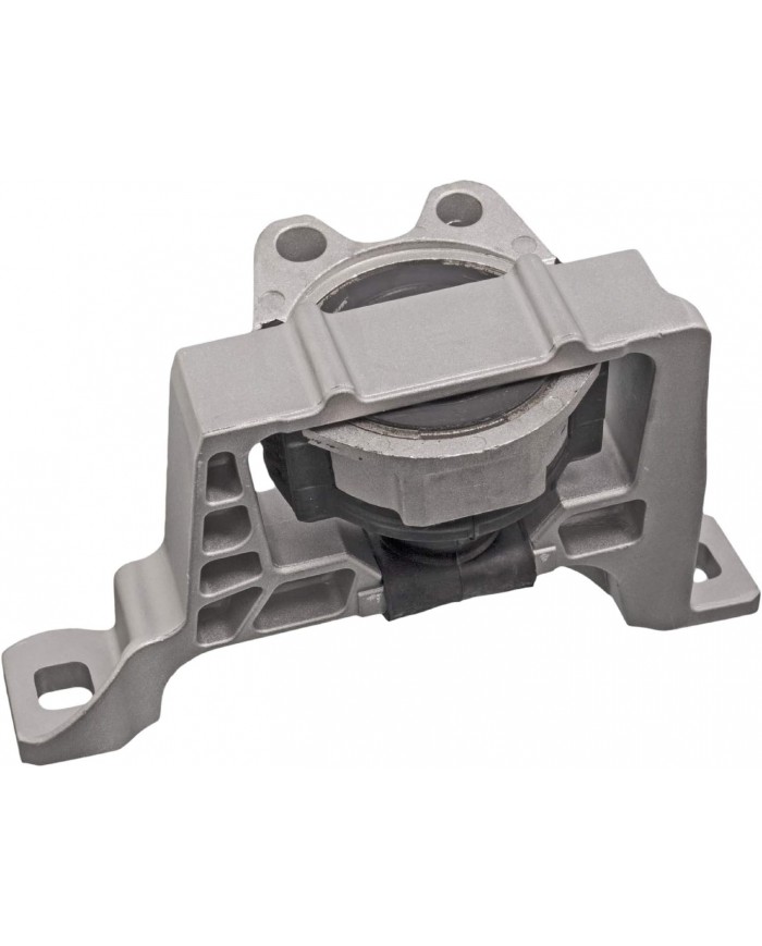 Febi 39363 Blocco Motore Febi 39363 Blocco Motore