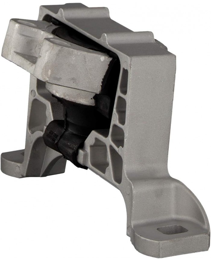 Febi 39363 Blocco Motore Febi 39363 Blocco Motore