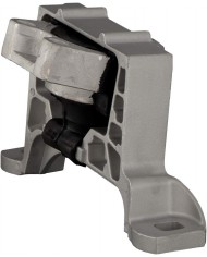 Febi 39363 Blocco Motore