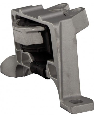 Febi 39363 Blocco Motore Febi 39363 Blocco Motore