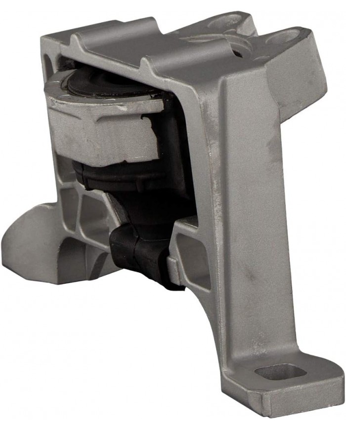 Febi 39363 Blocco Motore