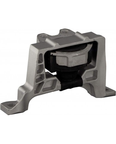 Febi 39363 Blocco Motore Febi 39363 Blocco Motore