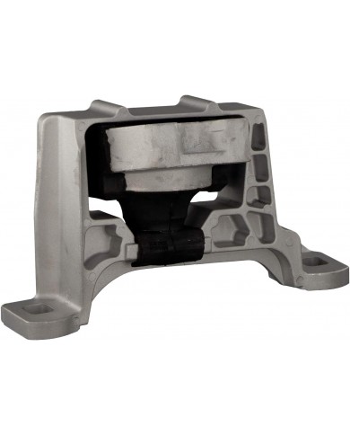 Febi 39363 Blocco Motore Febi 39363 Blocco Motore