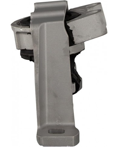 Febi 39363 Blocco Motore Febi 39363 Blocco Motore