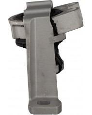 Febi 39363 Blocco Motore