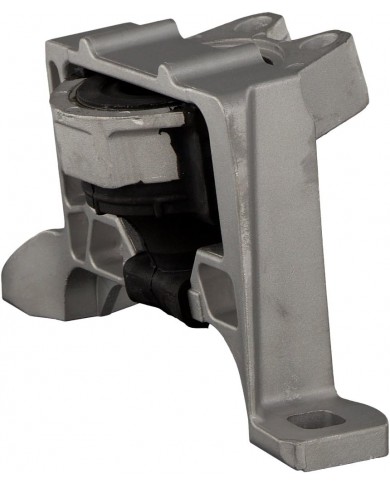 Febi 39363 Blocco Motore Febi 39363 Blocco Motore