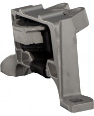 Febi 39363 Blocco Motore