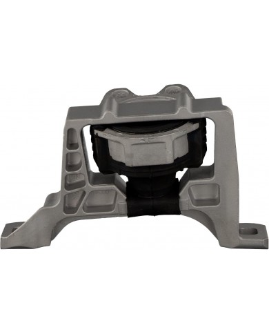 Febi 39363 Blocco Motore Febi 39363 Blocco Motore