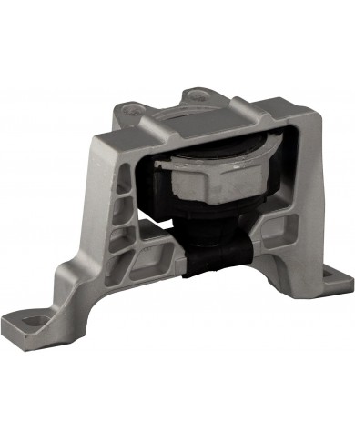 Febi 39363 Blocco Motore Febi 39363 Blocco Motore